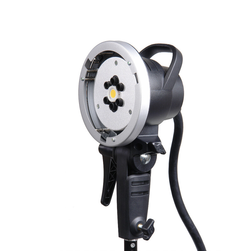 Godox AD-H1200B голова выносная для вспышек AD600B/BM