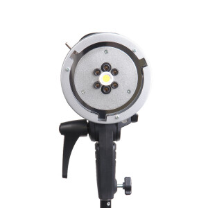 Godox AD-H1200B голова выносная для вспышек AD600B/BM