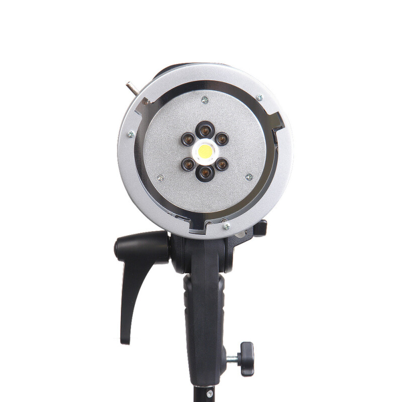 Godox AD-H1200B голова выносная для вспышек AD600B/BM