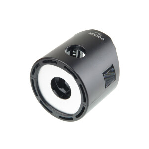 Godox AD-P адаптер для AD200