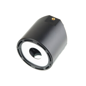 Godox AD-P адаптер для AD200