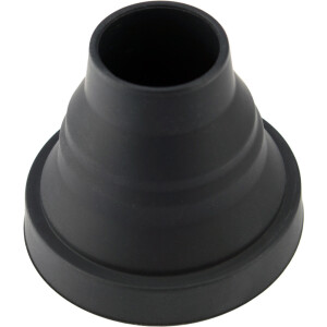 Godox AK-R1 комплект насадок для вспышек AD200