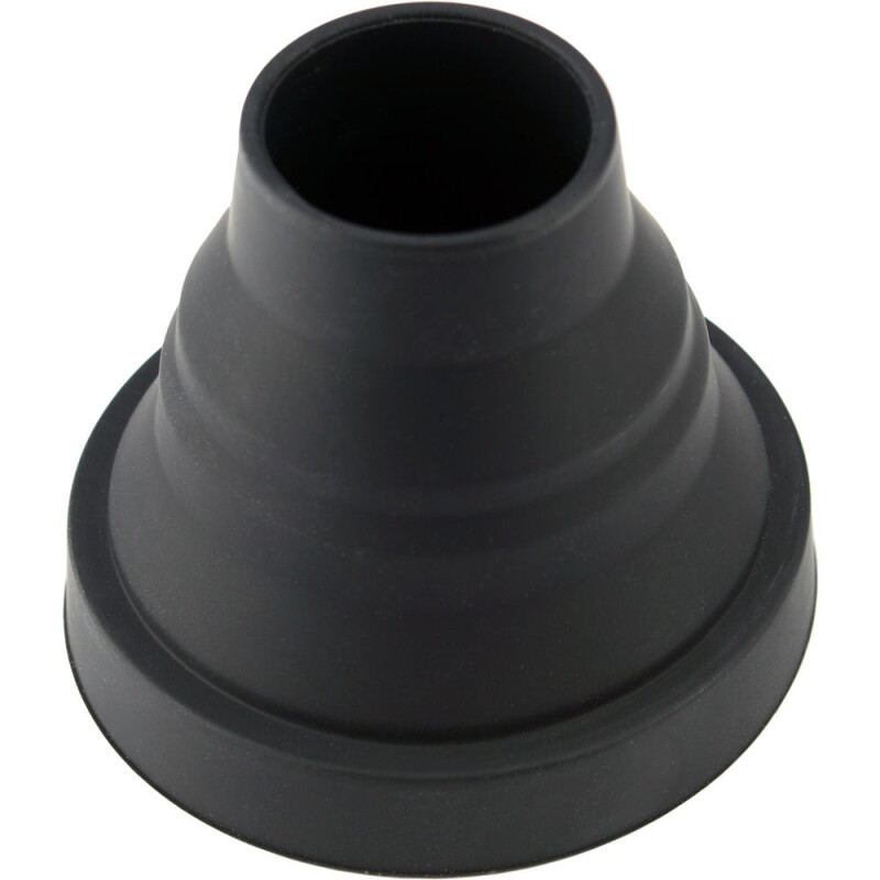 Godox AK-R1 комплект насадок для вспышек AD200