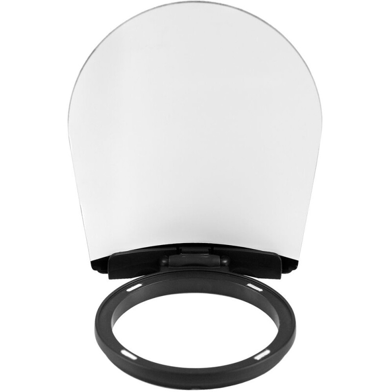 Godox AK-R1 комплект насадок для вспышек AD200