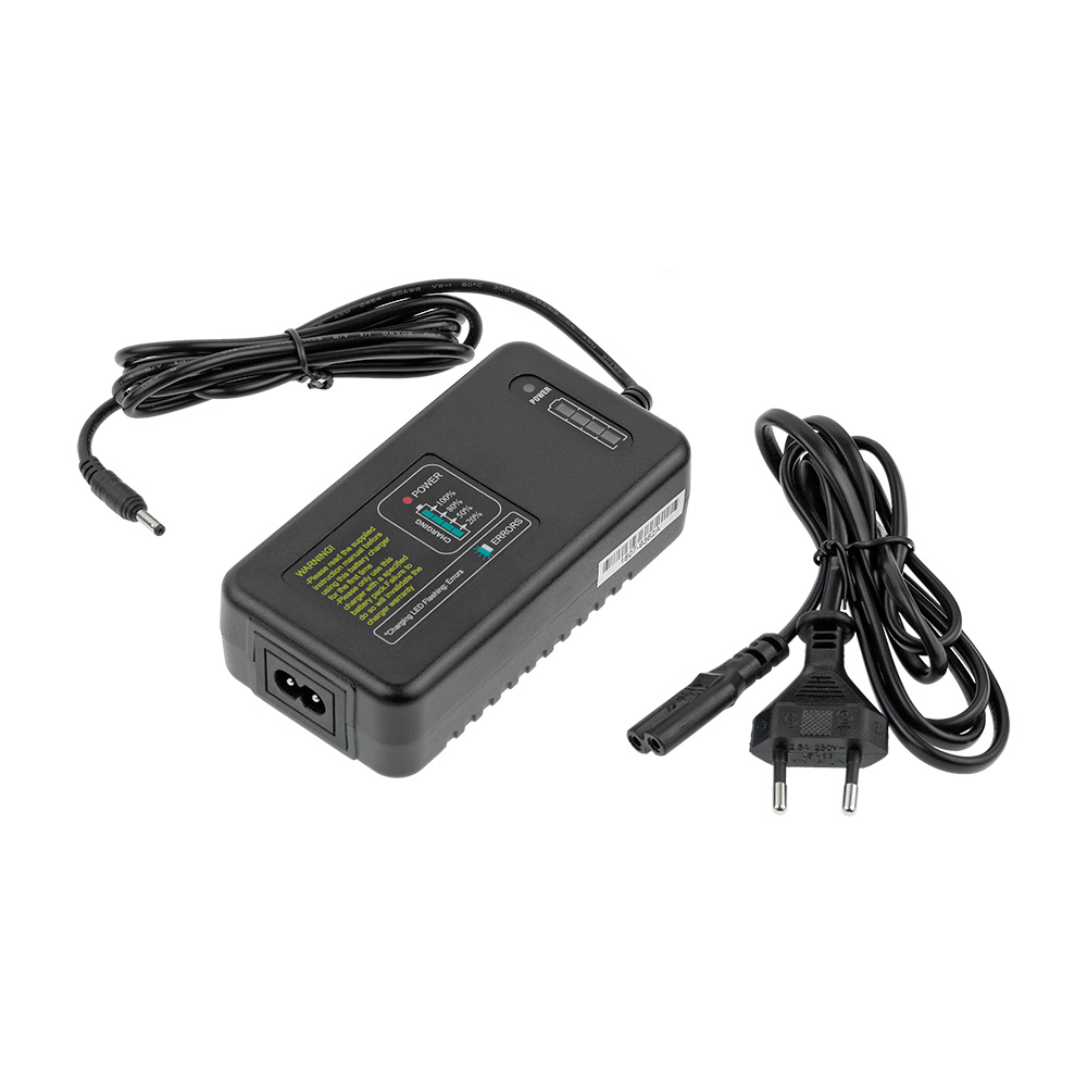 Godox C26 зарядное устройство для аккумуляторов WB26