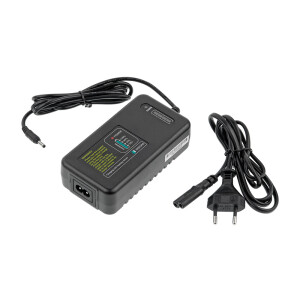 Godox C26 зарядное устройство для аккумуляторов WB26