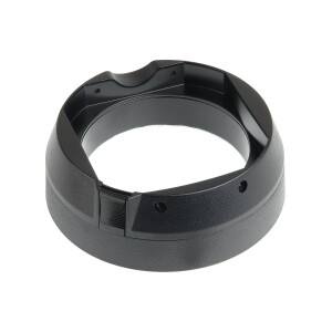 Godox EL-AD400pro Elinchrom кольцо-адаптер для вспышек AD400Pro