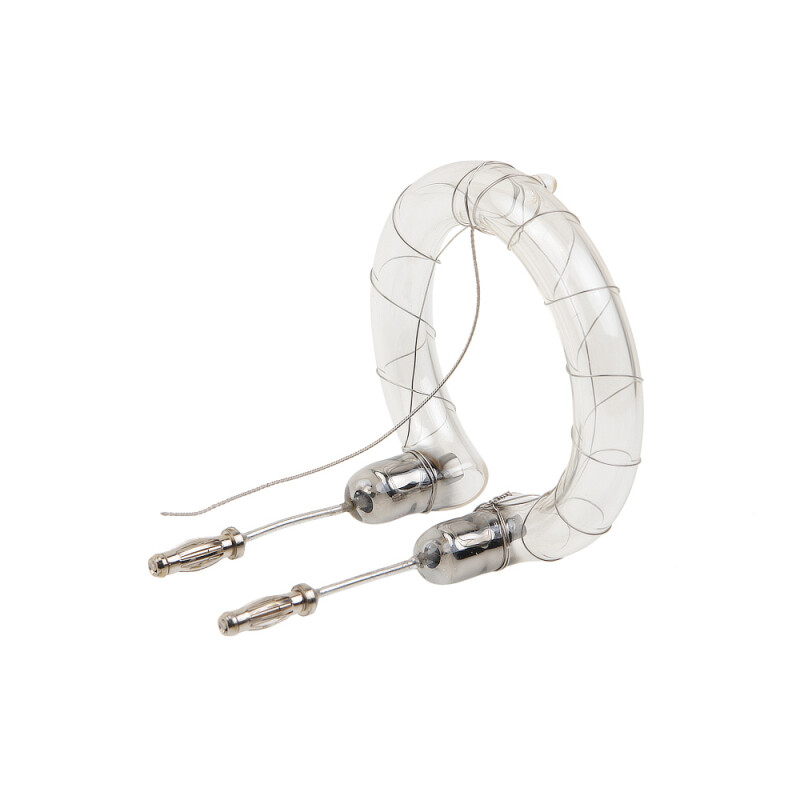 Godox FT-DP300II лампа импульсная для DP300II