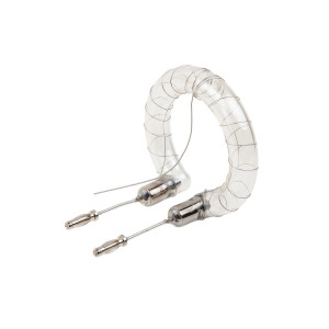 Godox FT-DP600II лампа импульсная для DP600II