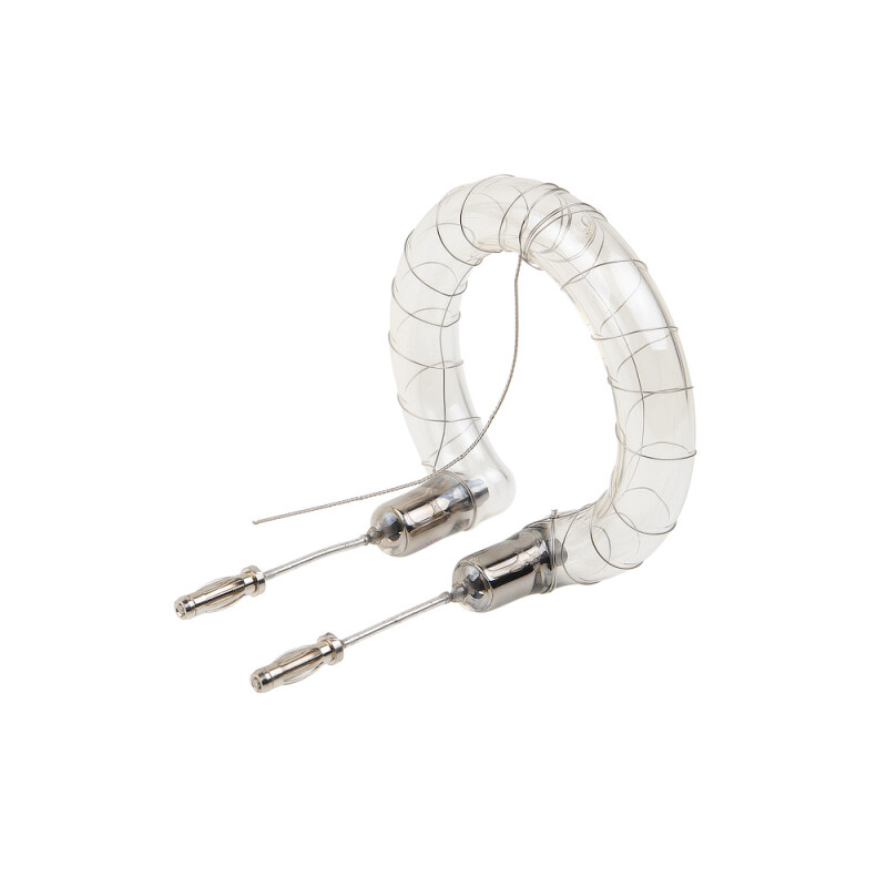 Godox FT-DP600II лампа импульсная для DP600II