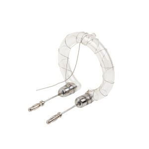 Godox FT-DS400II лампа импульсная для DS400II