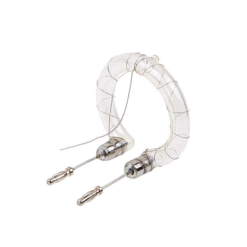 Godox FT-DS400II лампа импульсная для DS400II