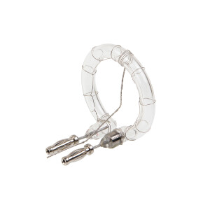 Godox FT-E120 лампа импульсная для E120