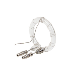 Godox FT-E300 лампа импульсная для E300