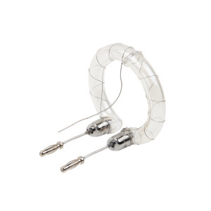 Godox FT-GS200II лампа импульсная для GS200II