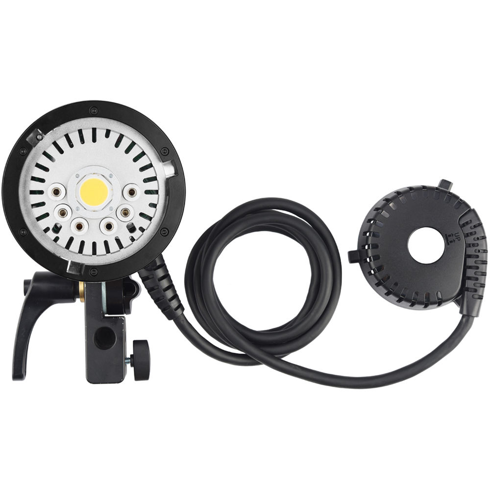 Godox H600P голова выносная для вспышек AD600Pro