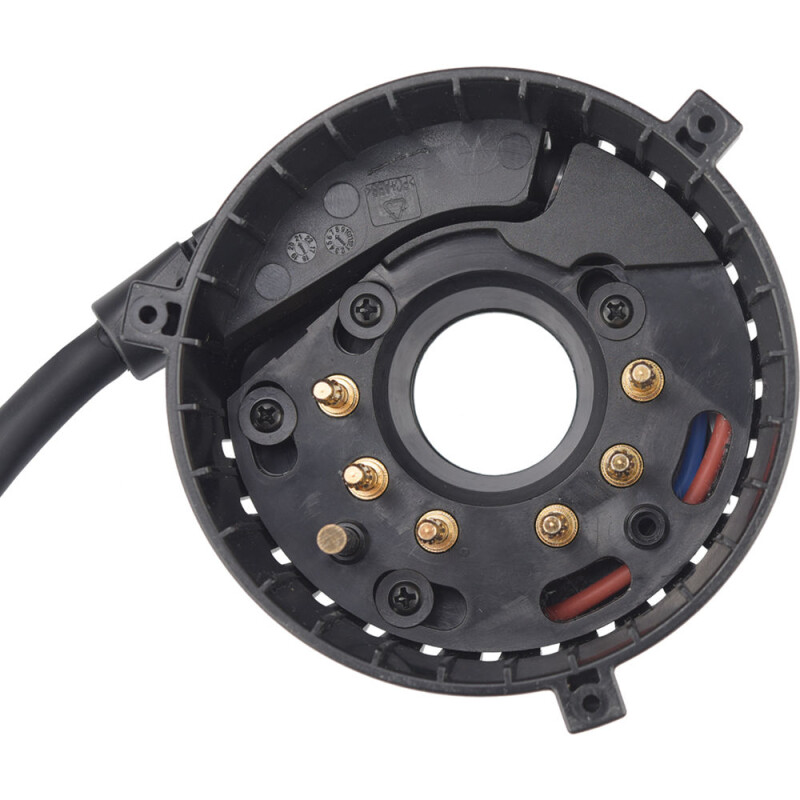 Godox H600P голова выносная для вспышек AD600Pro