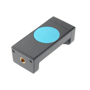 Godox MTH держатель для вспышки и смартфона