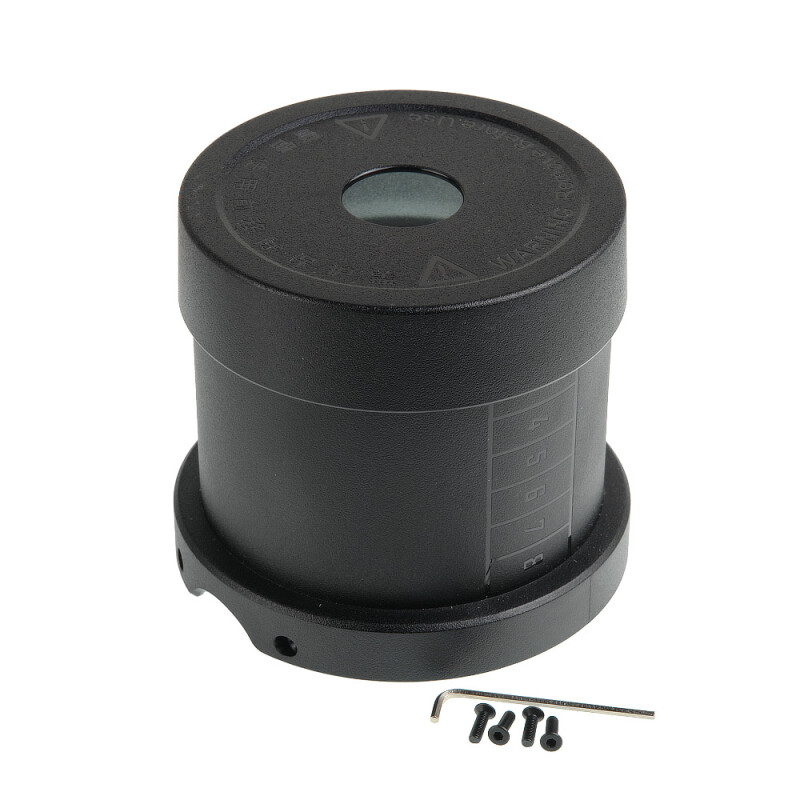 Godox PR-AD400pro Profoto кольцо-адаптер для вспышек AD400Pro