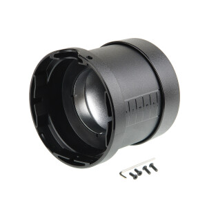 Godox PR-AD400pro Profoto кольцо-адаптер для вспышек AD400Pro