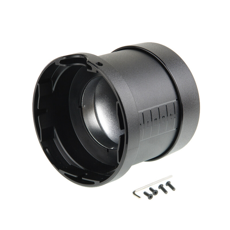 Godox PR-AD400pro Profoto кольцо-адаптер для вспышек AD400Pro