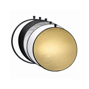 Godox RFT-05-26352 отражатель 80 см набор 5-в-1