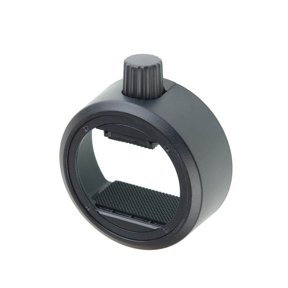 Godox S-R1 адаптер для магнитных аксессуаров