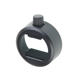 Godox S-R1 адаптер для магнитных аксессуаров