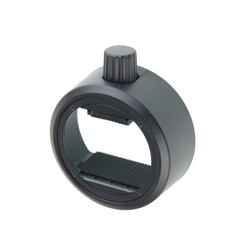 Godox S-R1 адаптер для магнитных аксессуаров