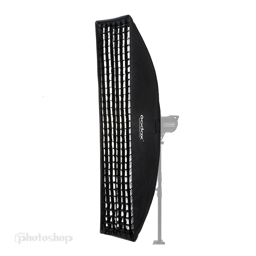 Godox SB-FW35160 софтбокс с сотами