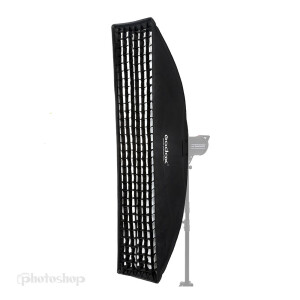 Godox SB-FW35160 софтбокс с сотами