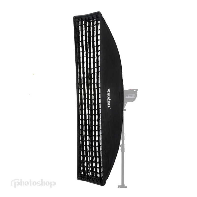 Godox SB-FW35160 софтбокс с сотами