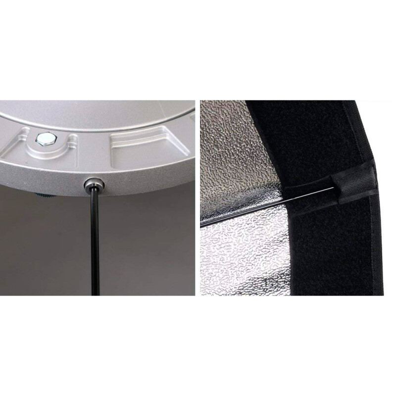 Godox SB-FW6090 софтбокс с сотами