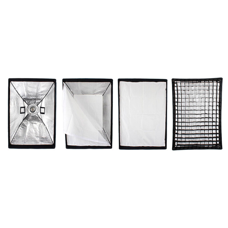 Godox SB-FW6090 софтбокс с сотами