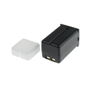 Godox WB29 аккумулятор для AD200