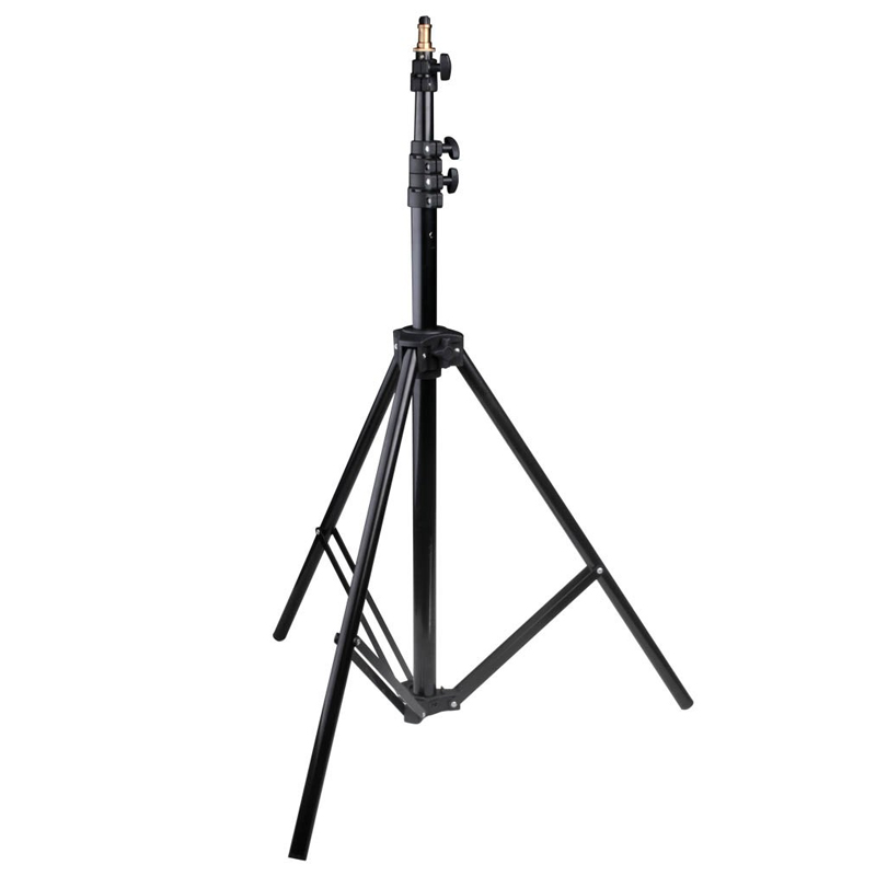 Godox LA-300 стойка с амортизатором