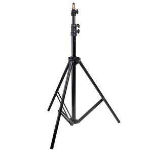 Godox LA-300 стойка с амортизатором