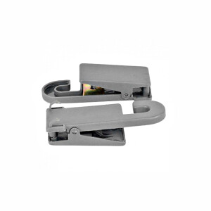 AP зажимы для просушки пленки