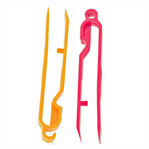 AP щипцы для отпечатков