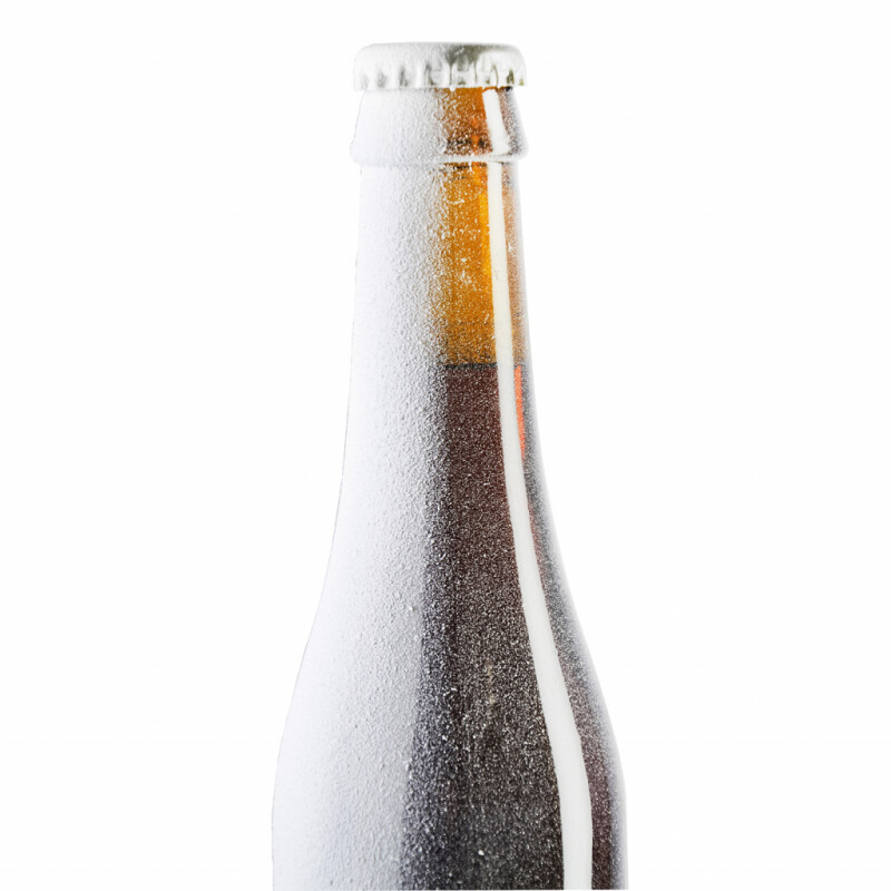 Condor FROST EFFECT спрей "Иней" 400 мл