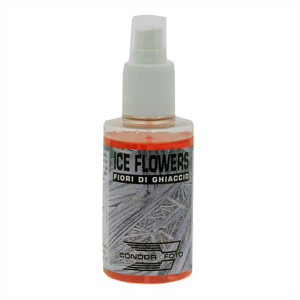 Condor ICE FLOWERS EFFECT спрей &quot;Морозные узоры&quot; 120 мл
