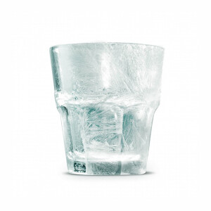 Condor ICE FLOWERS EFFECT спрей &quot;Морозные узоры&quot; 120 мл