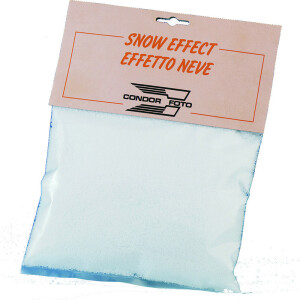 Condor SNOW EFFECT эффект &quot;Снег&quot; 1000 мл