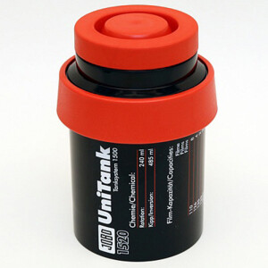 JOBO 1520 бачок универсальный