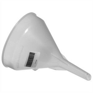 Paterson воронка 11 см