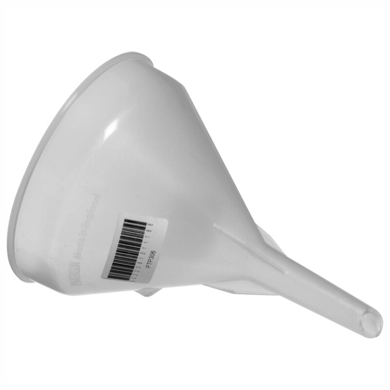 Paterson воронка 11 см