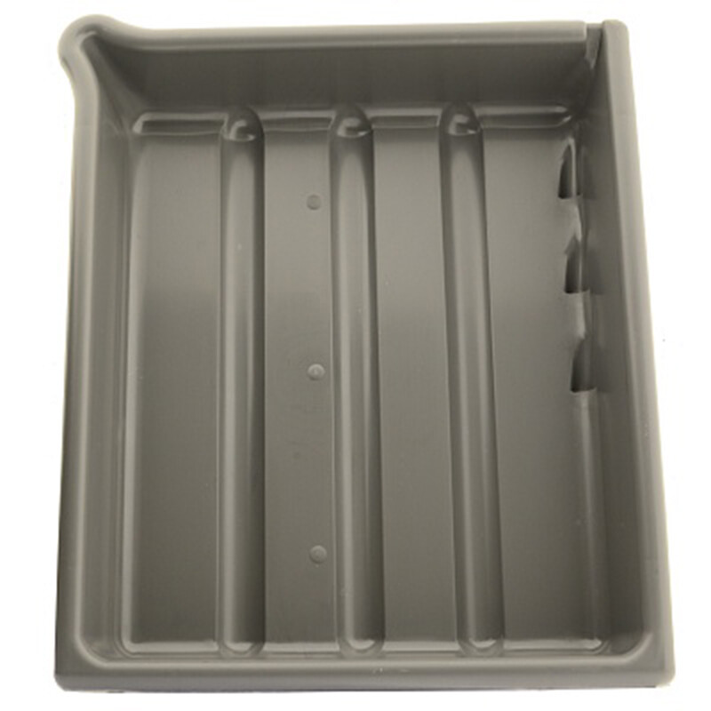 Paterson кювета 30х40 см