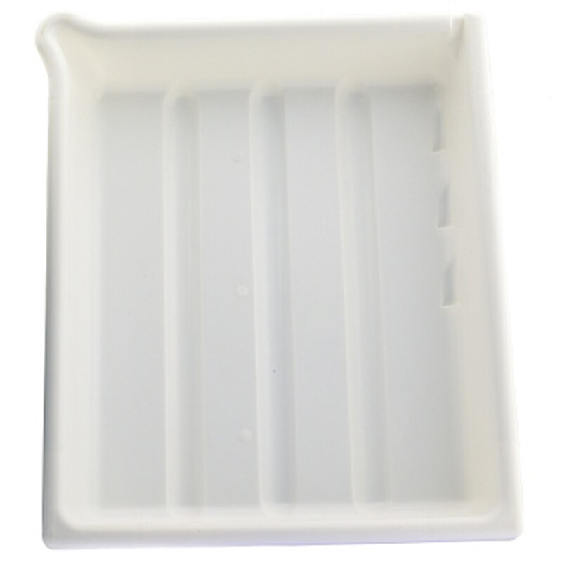 Paterson кювета 40х50 см