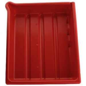 Paterson кювета 40х50 см