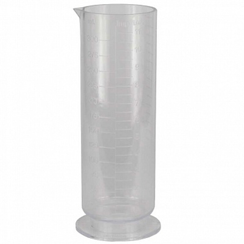 Paterson мензурка 300 мл